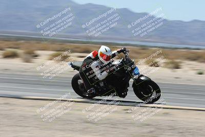 media/Sep-13-2025-2WTD (Sat) [[fb48f02c95]]/B Group/Session 4 (Turn 16 Inside)/